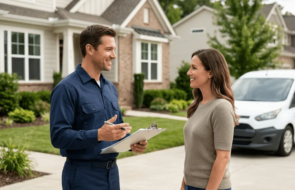 Mold Remediation Eldorado, IL FAQs